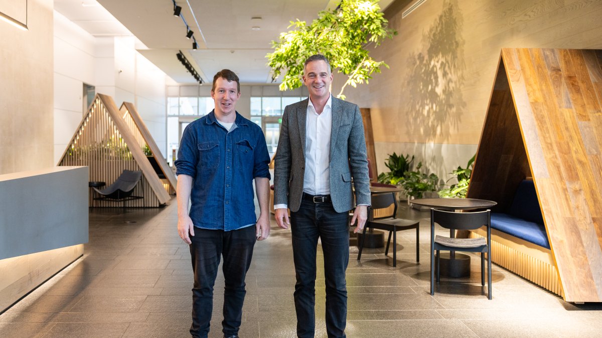 Anthropic's Revamped Cyber Verification Program Has Surfaced 129,000 Vulnerabilities — and Now Loosens the Leashes in Three Tiers