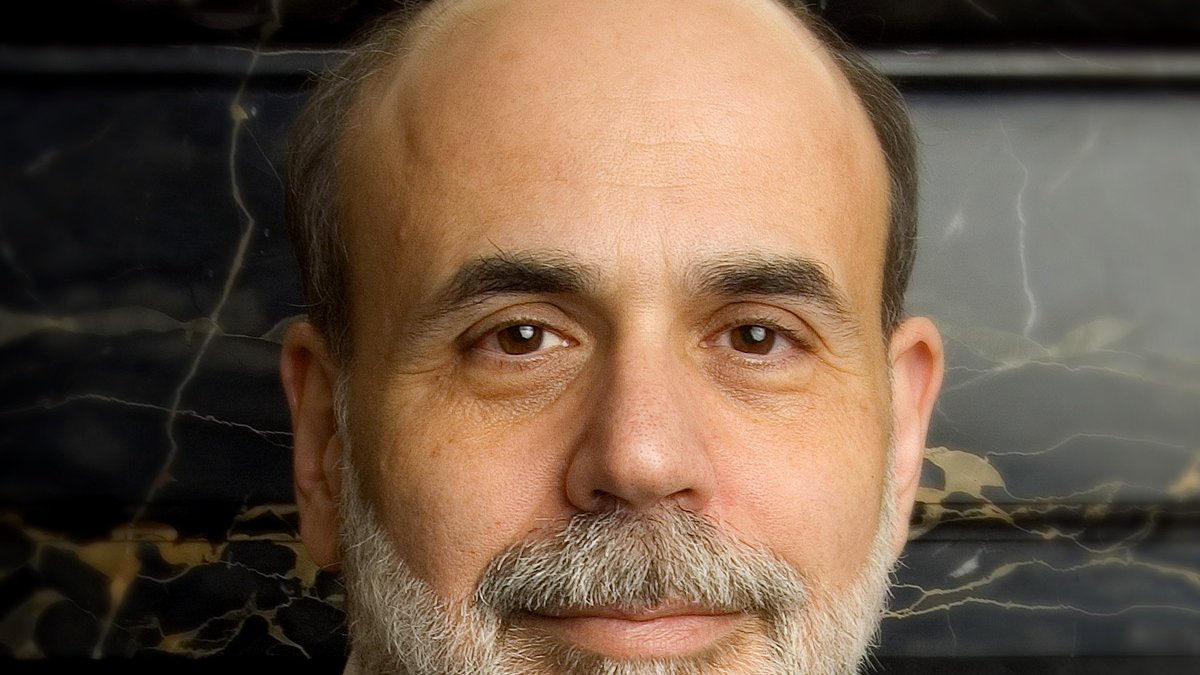 Seven Co-Founders, 50.1% of the Vote, 80% of Their Equity Pledged to Charity: Inside Anthropic's Founder LLC