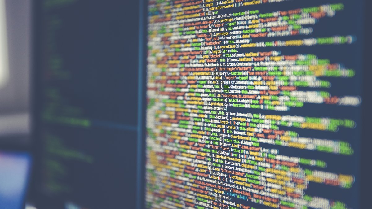 Anthropic Says a Downloadable Open-Weight Model Turns a Public Chrome Bug Into a Working Exploit for $20.40