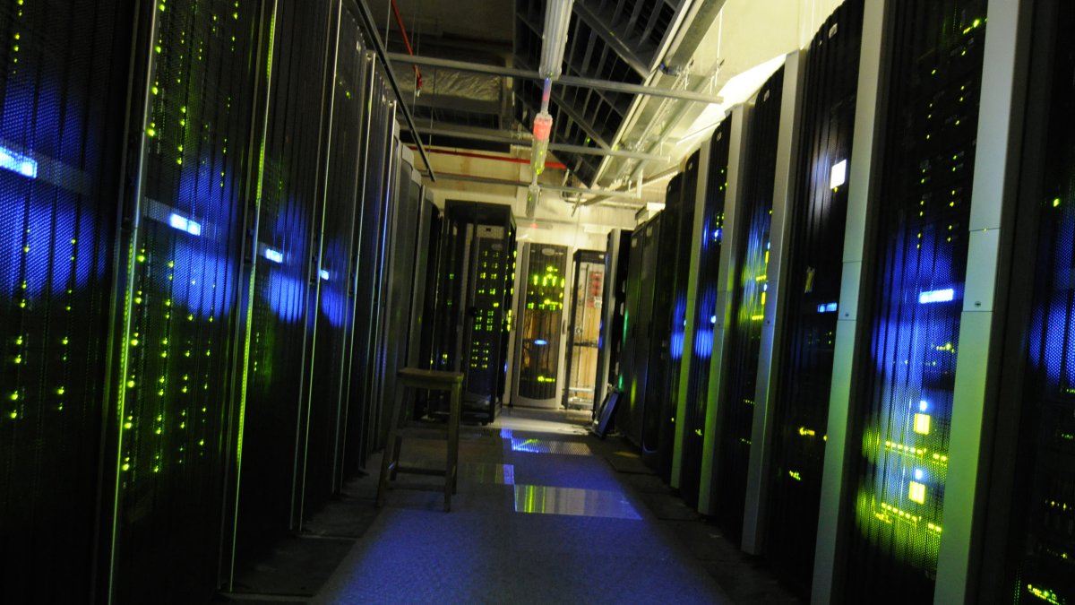 Anthropic Pays Blackstone 10 Percent to Borrow $60 Billion for Google TPUs as AI Debt Gets Expensive