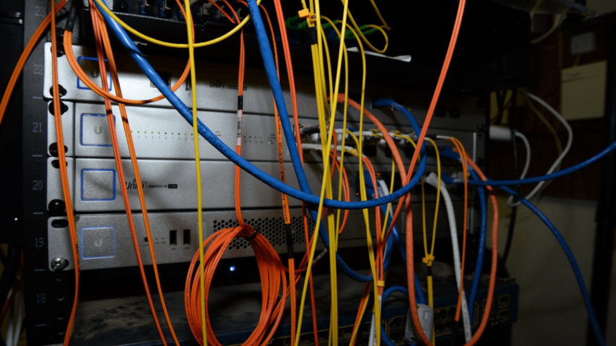 Anthropic Absorbs Opaque Systems, the Confidential-Computing Startup Behind TRACE and Confidential MCP