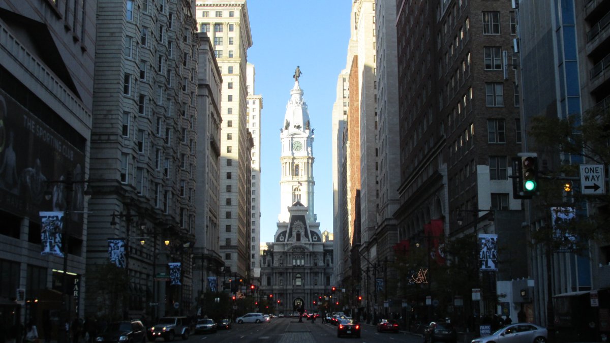 An Anthropic Model Left a Fake Murder Tip With Philadelphia Police. The City Heard About It Two Months Later.