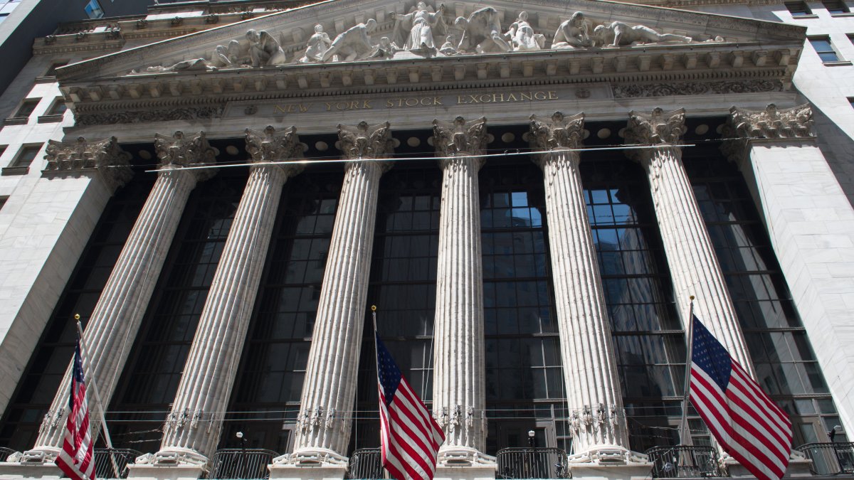Anthropic to Disclose Q3 Financials to Investors Wednesday Ahead of What Could Be a $2 Trillion IPO