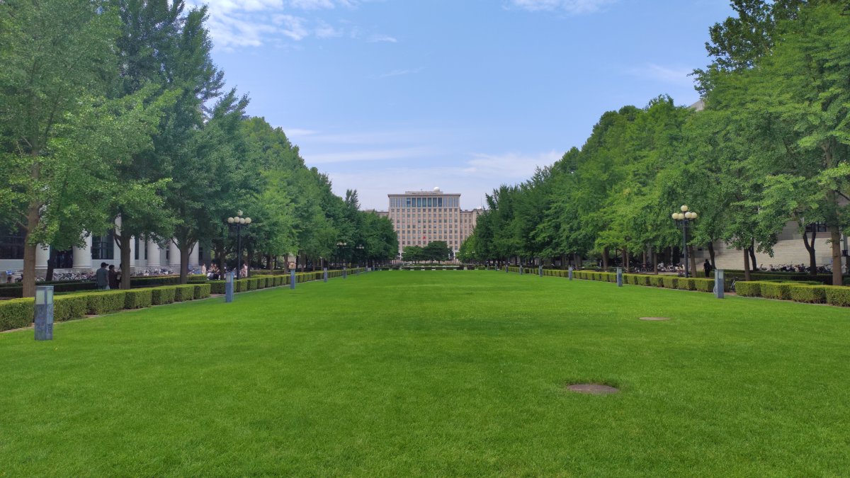 Four Months, RMB 400 Million and a 35B Model: Inside a Chinese Lab Betting AI Can Improve Itself