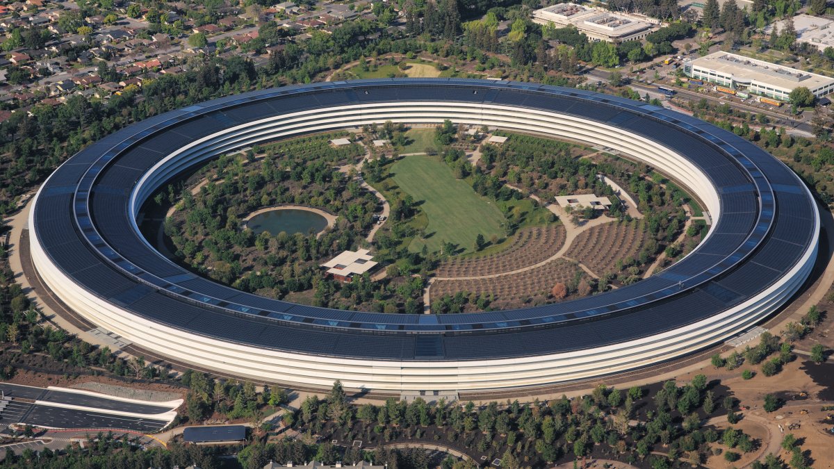 Apple Will Require 'Very Explicit' User Action Before AI Agents Get Full Disk Access on Macs