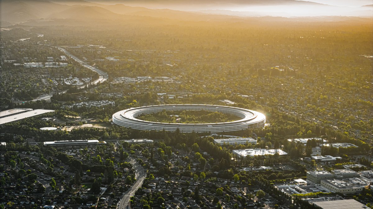 Judge Gives Apple Expedited Discovery in Trade Secrets Case: OpenAI Has 5 Days to Hand Over Hardware Hiring Records