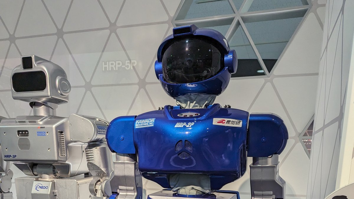 Astribot Raises Another RMB 1 Billion at a RMB 15 Billion Valuation — Its Fourth Round in Six Months — to Scale Rope-Driven Humanoids