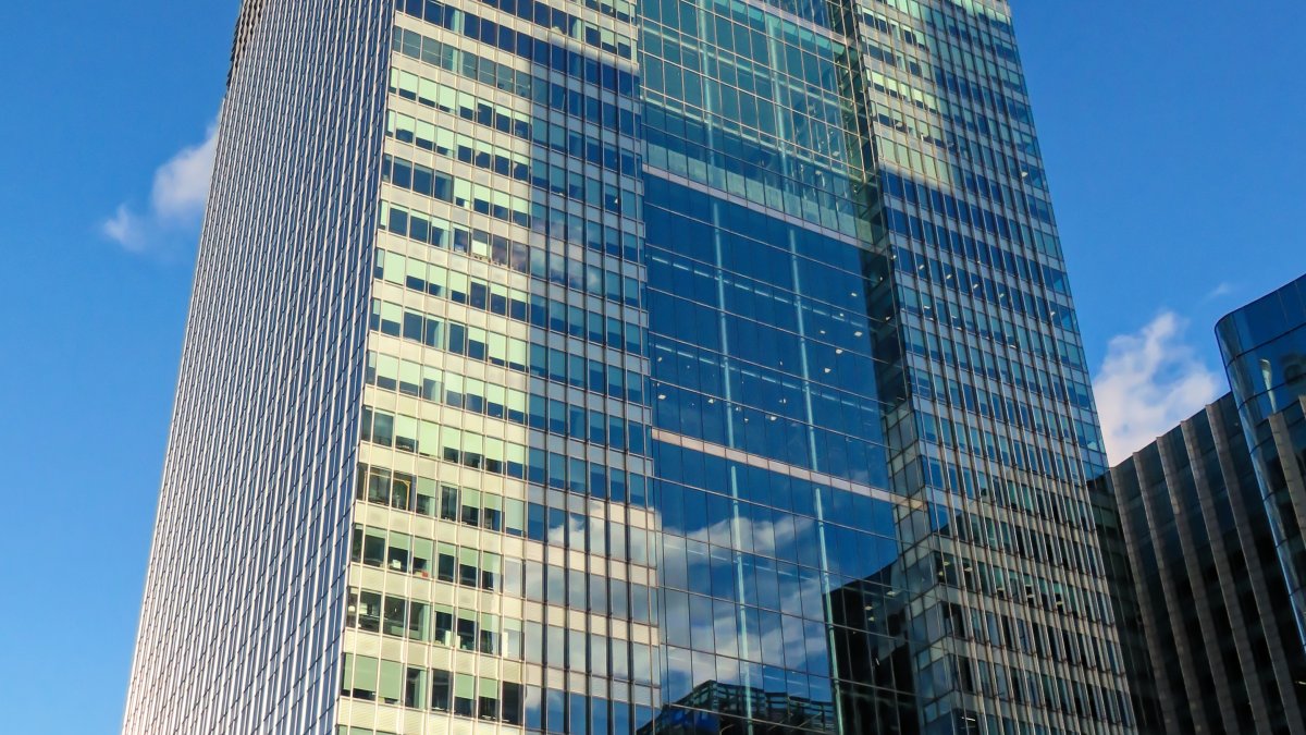 Barclays Cuts 5,000 Jobs as AI Takes the Cost Base, and the CEO Calls AI the Icing, Not the Cake