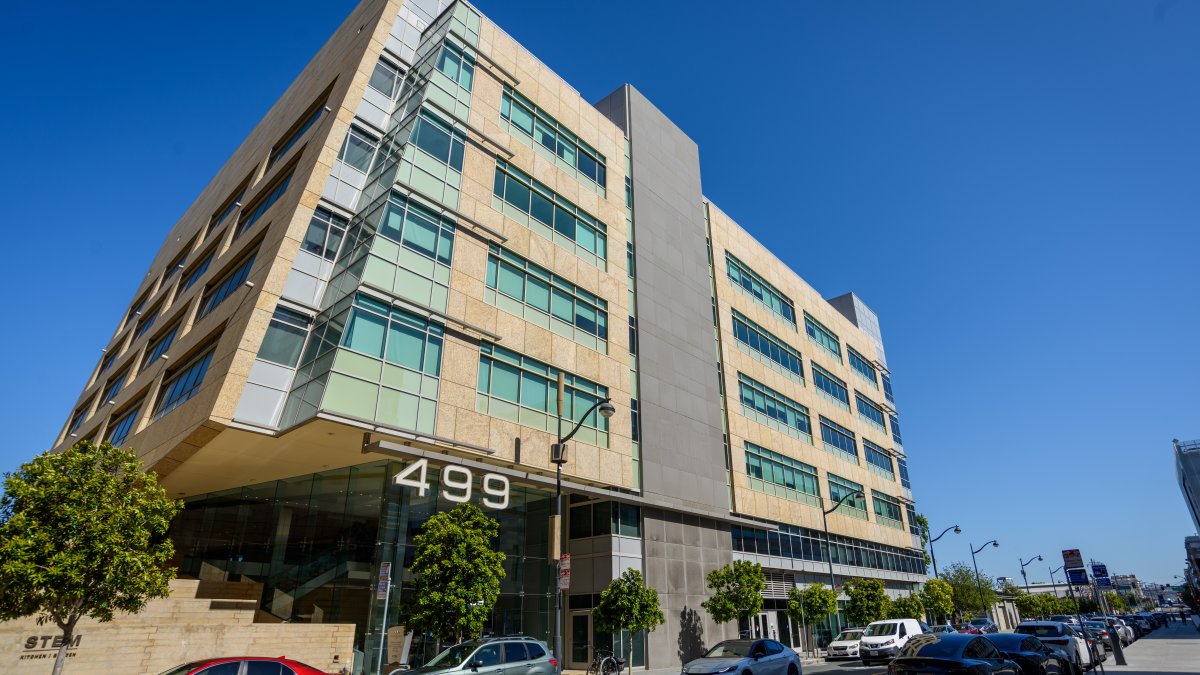 $1.8 Billion, Five Years, One Virtual Cell: The US Government, Google DeepMind and Meta Join Biohub's Push to Make Biology Predictable