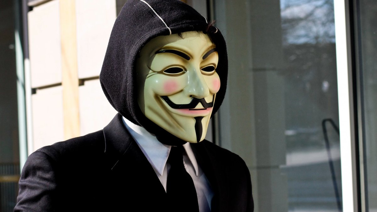 Underground Forums Are Selling AI Attack Panels That Run on Stolen OpenAI and Anthropic API Keys — and the Victims Get the Bill