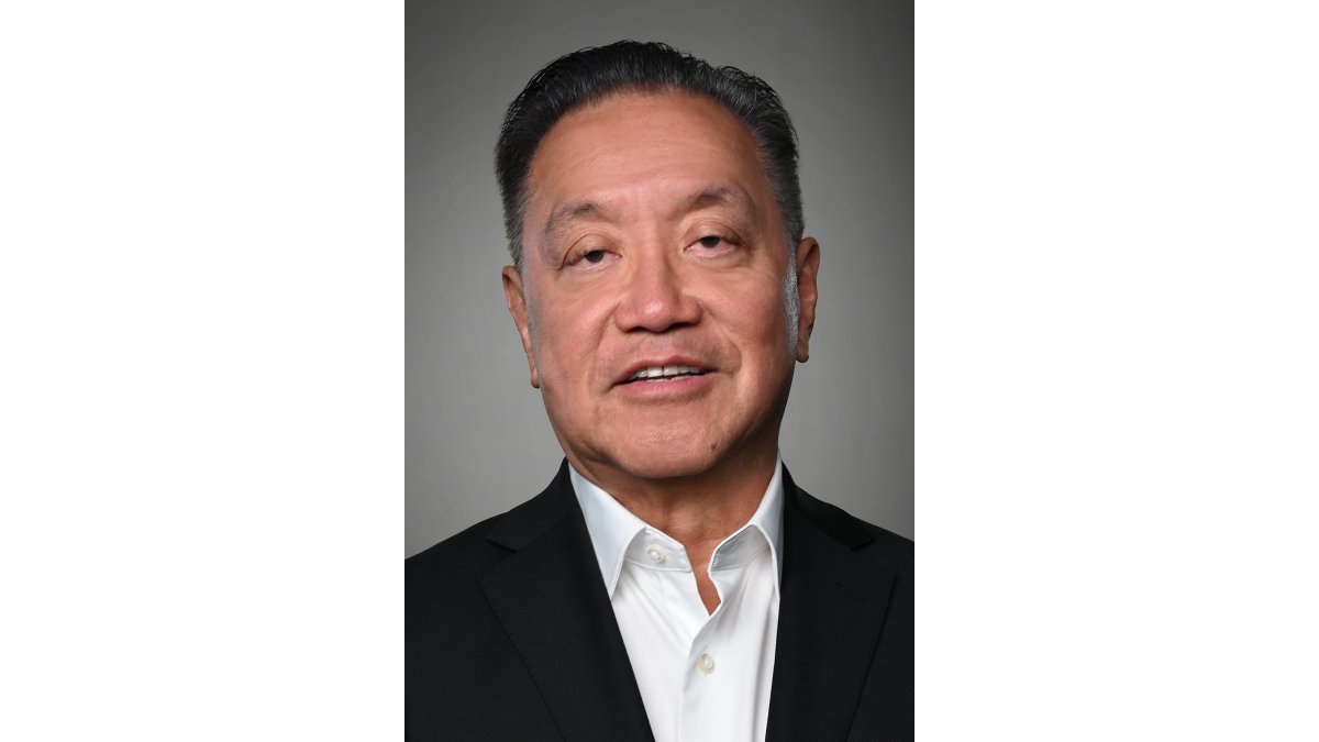 Broadcom Seeks More Than $50 Billion to Finance OpenAI Custom Chips, With Apollo and Blackstone in Early Talks