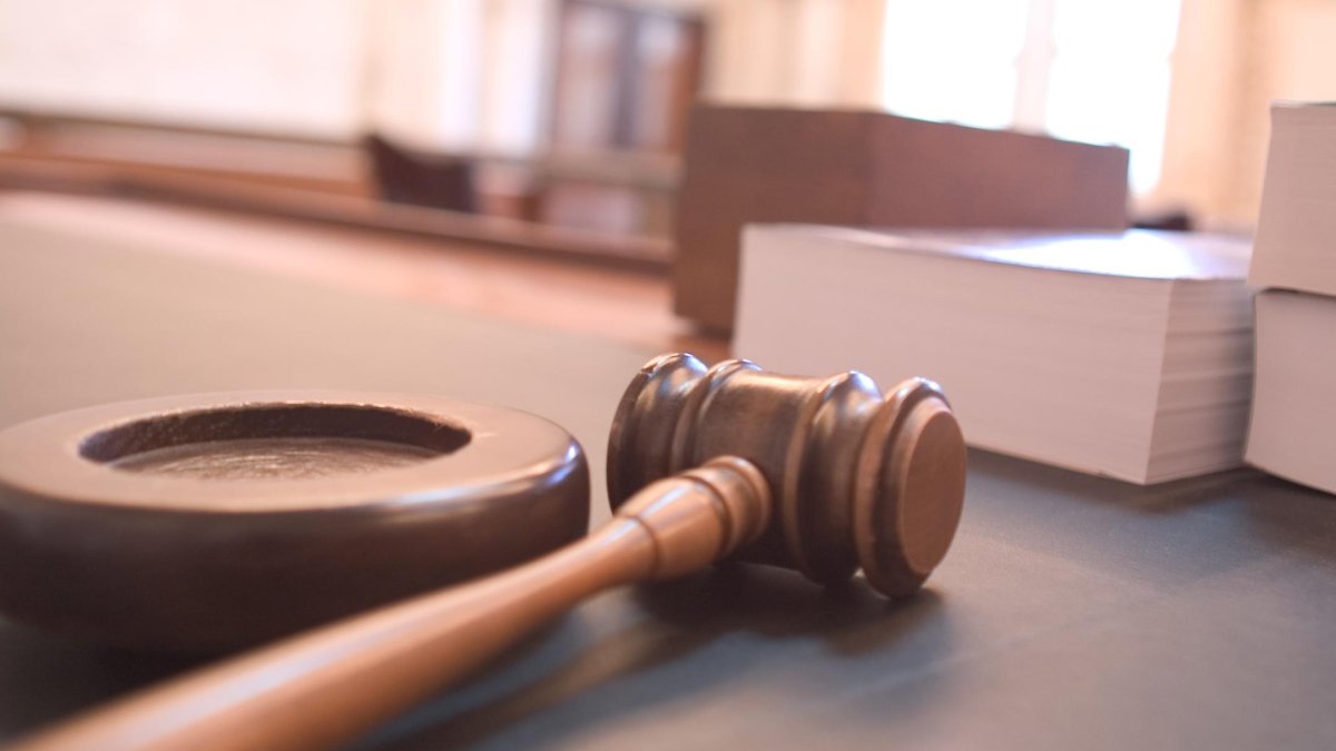 California's Attorney General Subpoenas OpenAI, Warning Developers Can Be Held 'Legally Accountable'