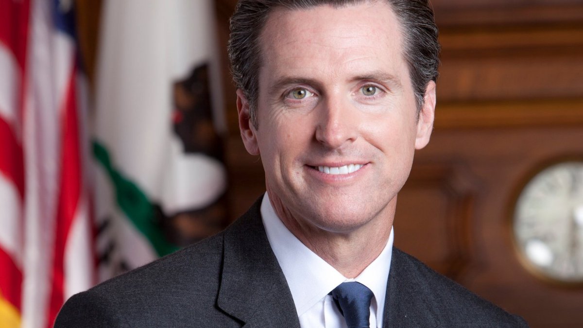 California Becomes the First State to Outlaw Firing by Algorithm: Newsom Signs the No Robo Bosses Act