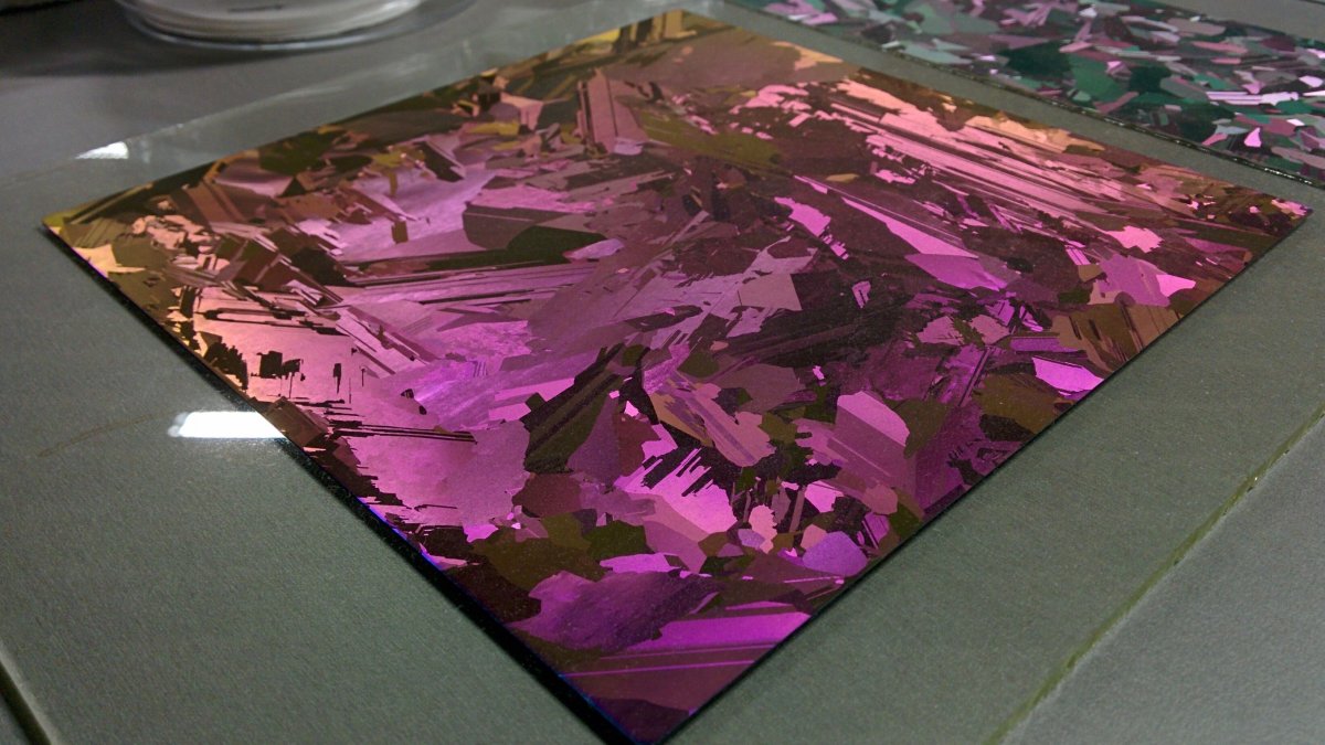 Serving a 3-Trillion-Parameter Model Takes 59 Wafers, and Cerebras Has Published the Arithmetic
