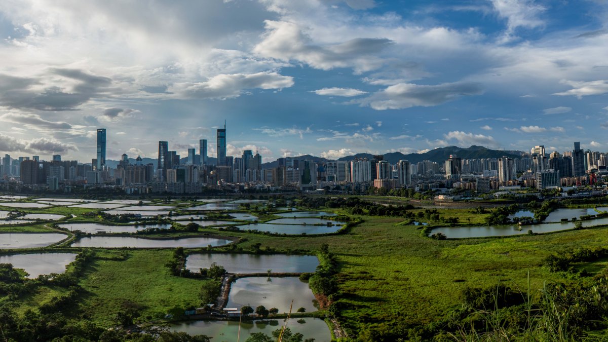 ByteDance Annualizes 30 Billion Yuan in Token Revenue as China's AI Inference Market Takes Shape, Research Firm Estimates