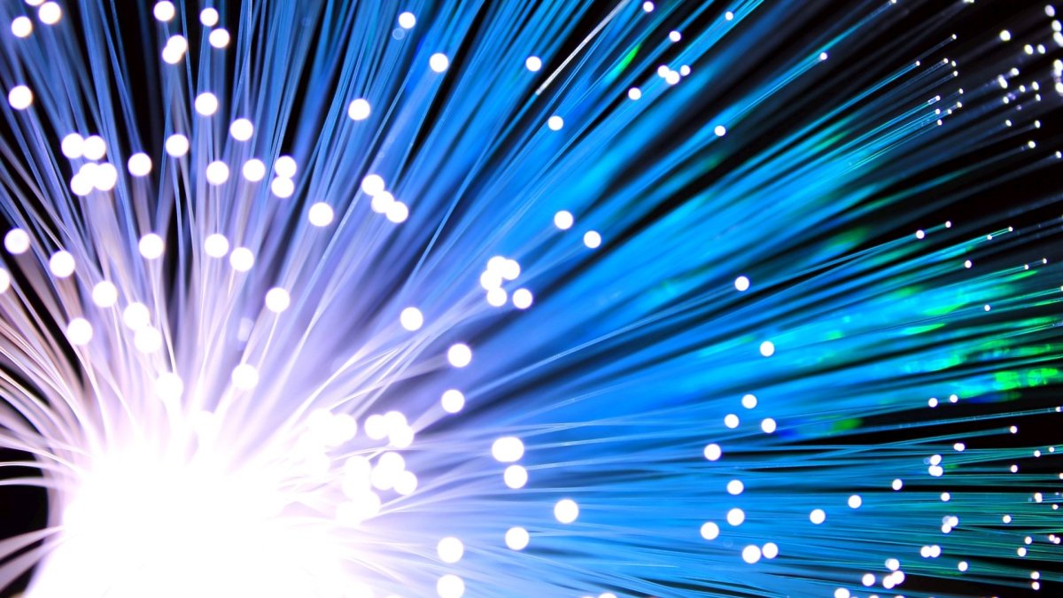 Ciena Says AI Demand Is Outrunning Supply as Its Backlog Tops 8.5 Billion Dollars and Heads Past 10 Billion