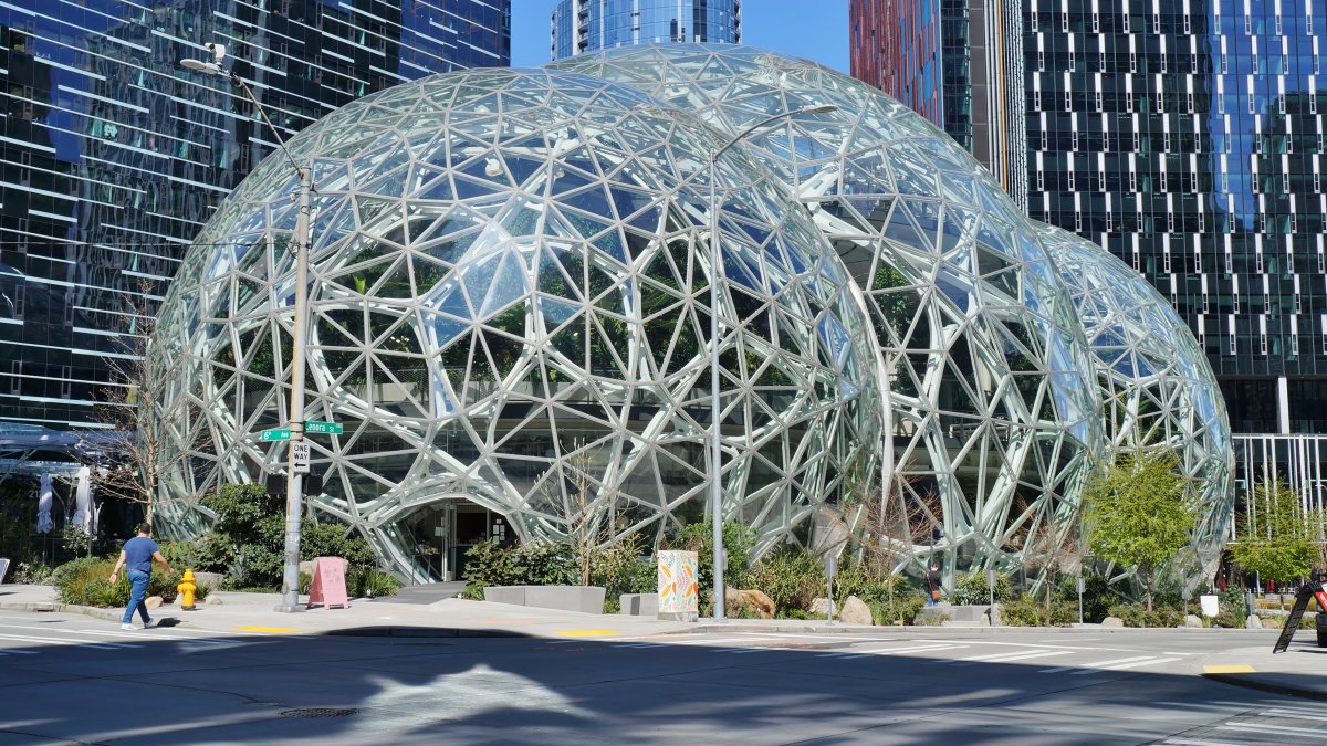 Claude Opus 5.5 and Sonnet 5.5 Now Run Inside AWS GovCloud, Clearing the Way for ITAR-Regulated Workloads