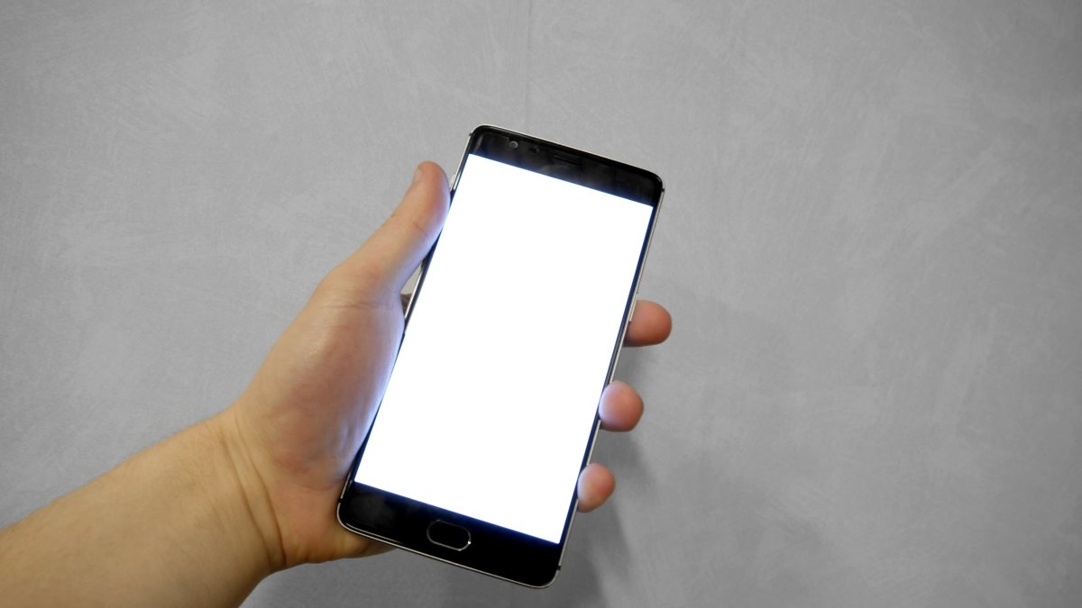 Anthropic Launches Claude Duet, a Proactive Agent That Keeps Working After You Shut the Lid