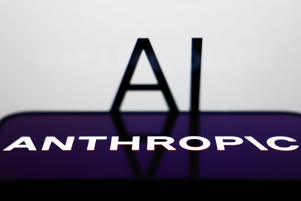 Anthropic Ships Opus 5.5 With Lower Prices and Fable-Level Performance
