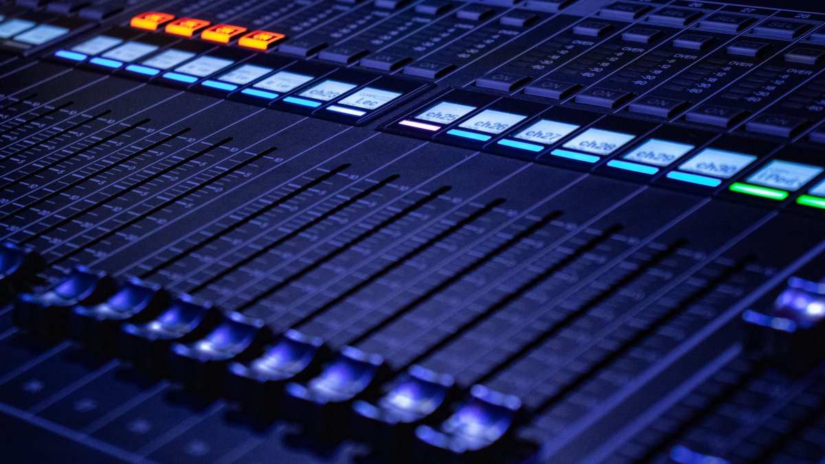 Cloudflare's Clef-omni Scores Audio and Video in a Single Call, and Clef-flash Just Undercut Jev on Price