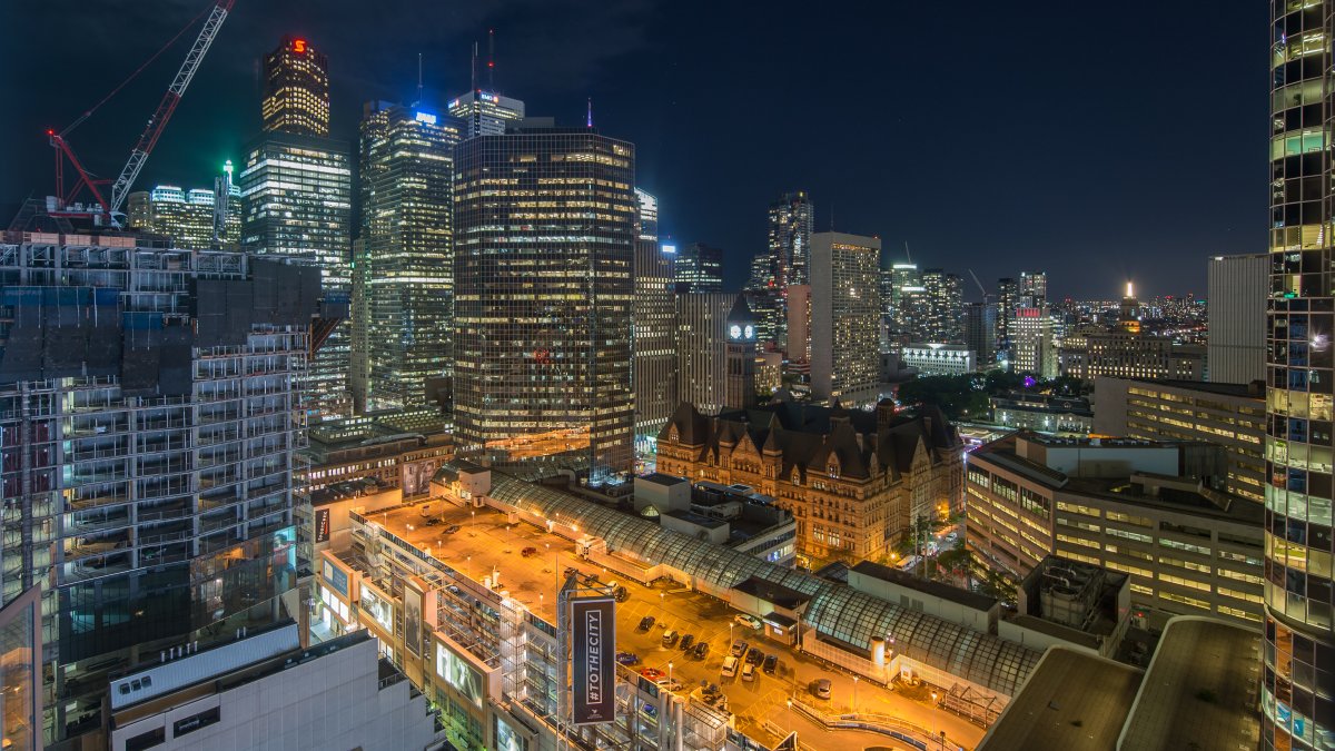 Cohere Opens Its Largest-Ever Canadian Funding Round at a $20.5 Billion Valuation, With Ottawa and NVIDIA at the Table