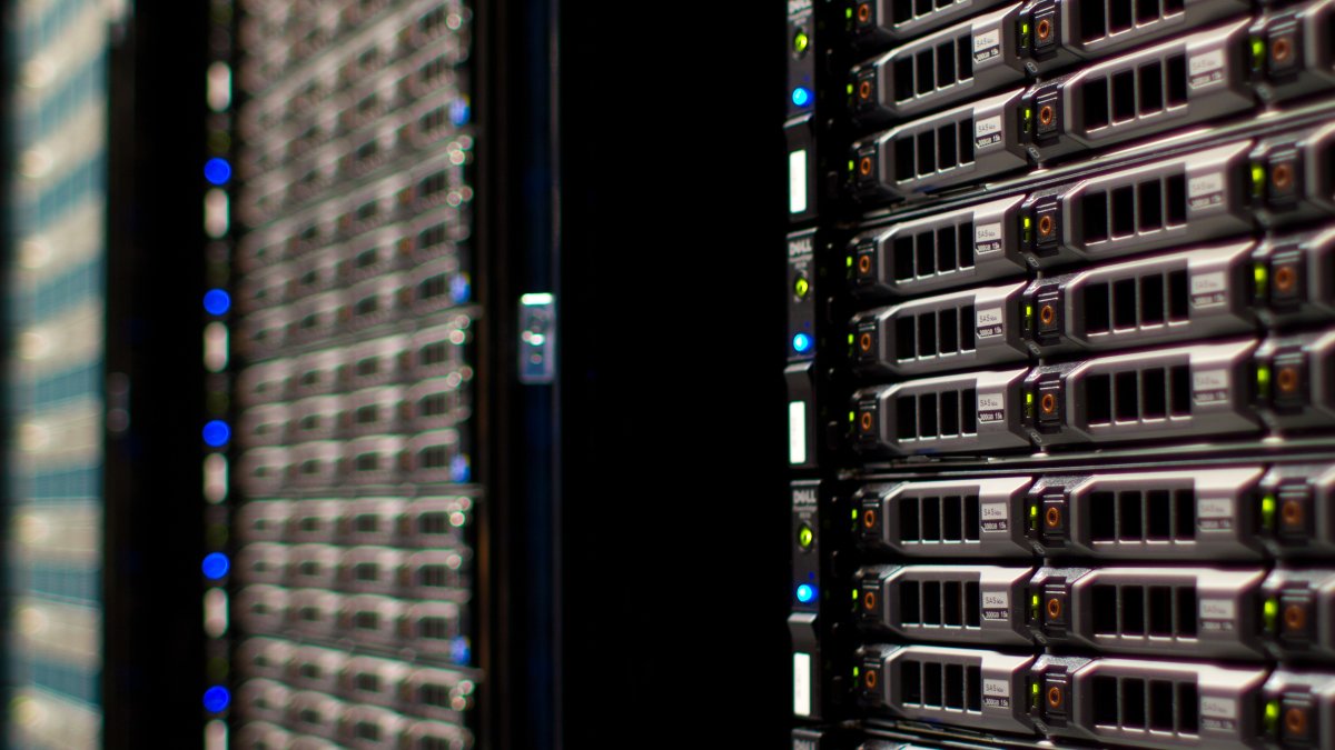 Aalto Researchers Reconstruct 47% of Words From Stored ColPali Indexes Alone, and Re-Identify 98.4% of Source Pages