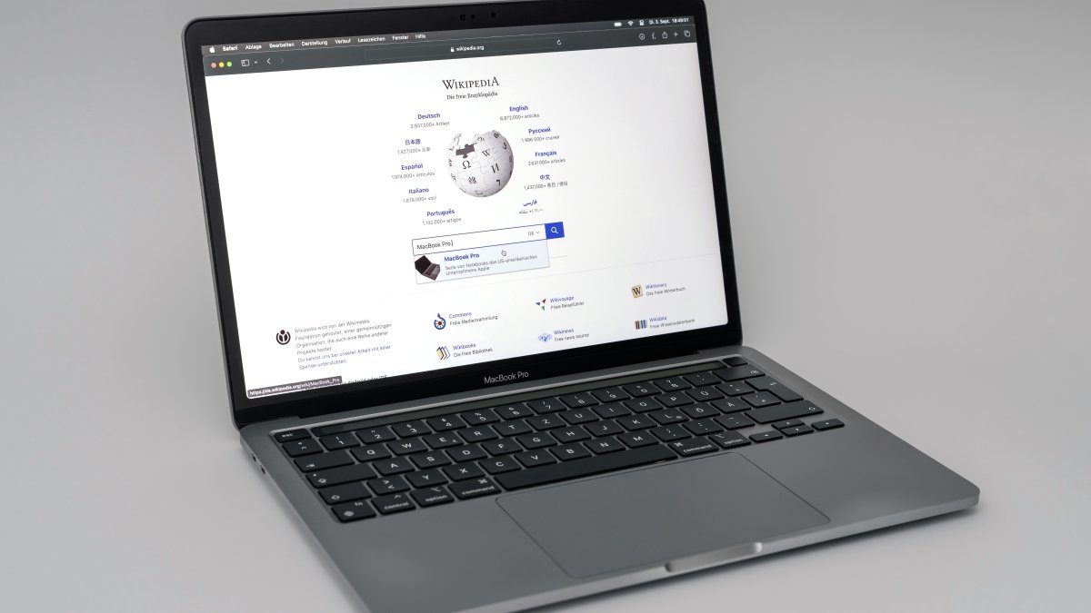 a16z Backs Underdog, a Personal AI That Reads Your Email Without It Ever Leaving Your Mac