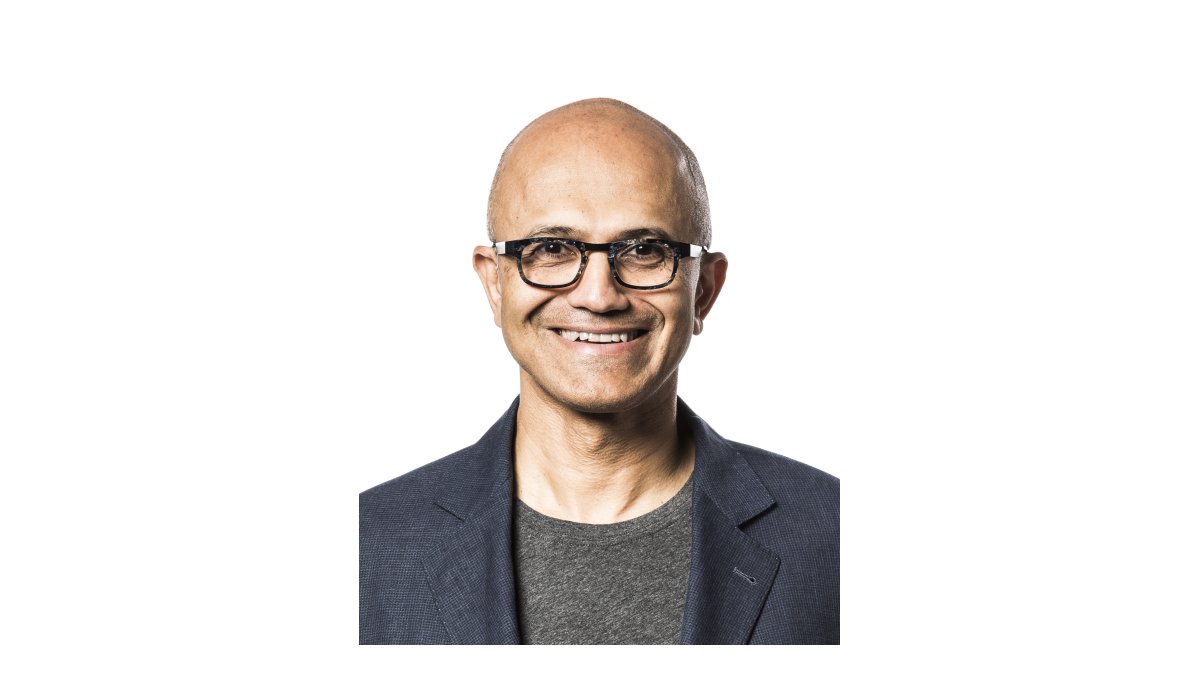 Microsoft Rebuilds Copilot Into an Agentic 'OS for Work', Merging Consumer and Enterprise AI Apps