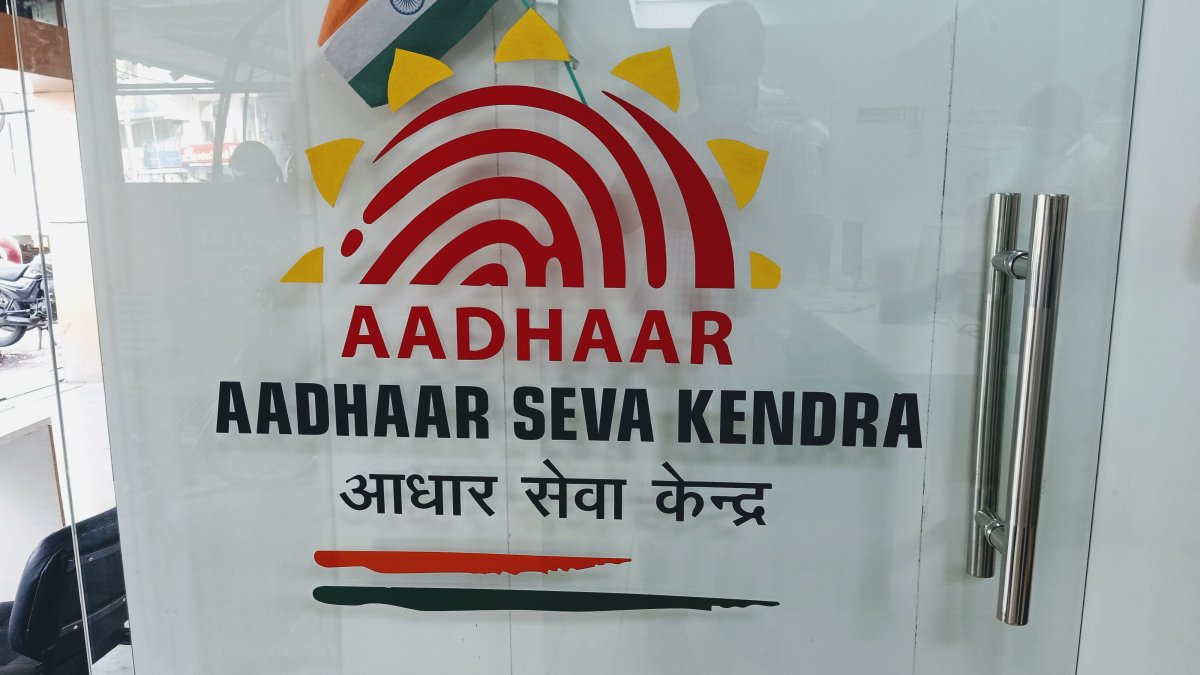 India Picks CoRover Over More Than 80 Bidders to Build a Unified AI Assistant for Government Services, Starting With DigiLocker