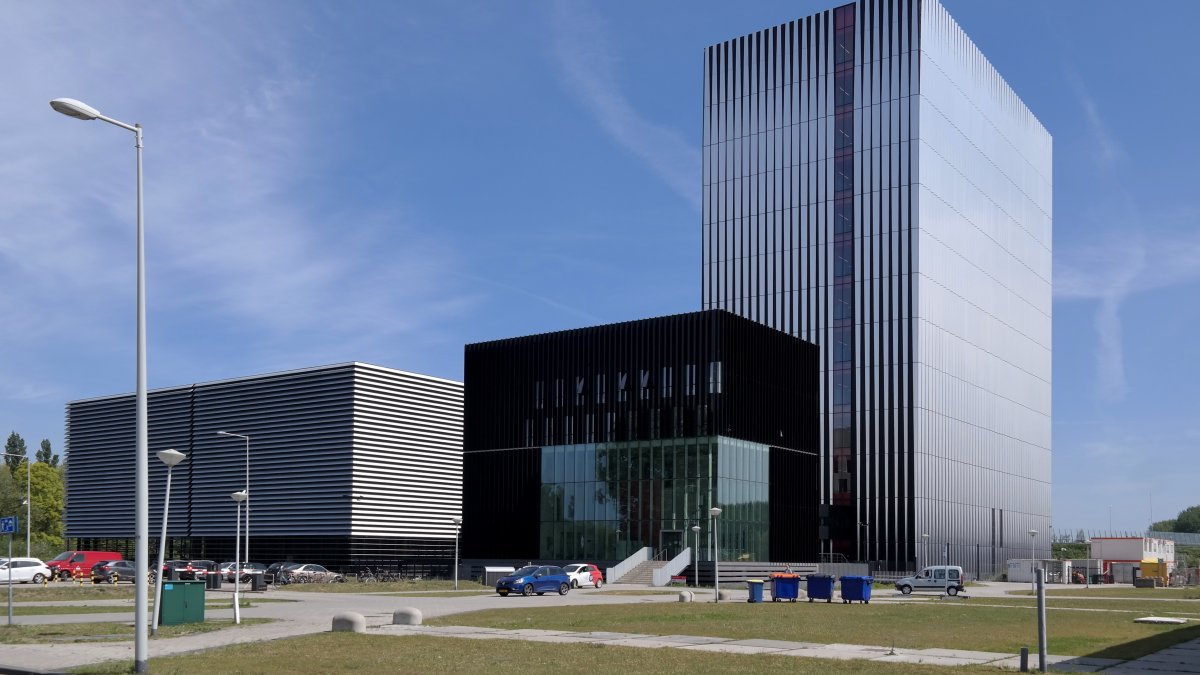 Public Opposition Has Now Hit $119 Billion of Data Center Projects, and the Fight Is Spreading Beyond the US