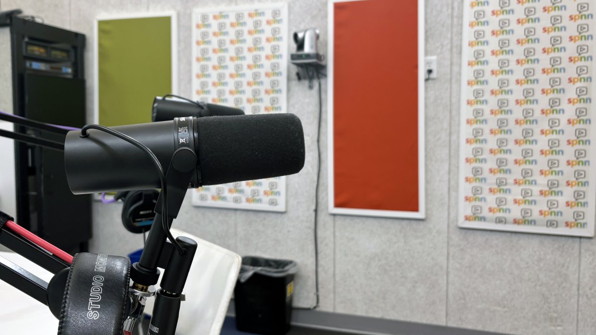 Deepgram Buys Pipecat Maker Daily to Assemble the First Full Open Stack for Voice AI