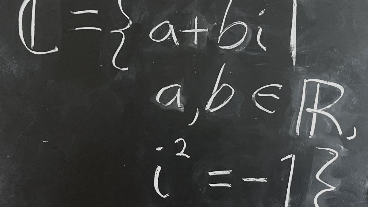 Google DeepMind's AlphaProof Nexus Solved Nine Open Erdős Problems, Two of Them Open for 56 Years — and the Proofs Passed Peer Review in Science