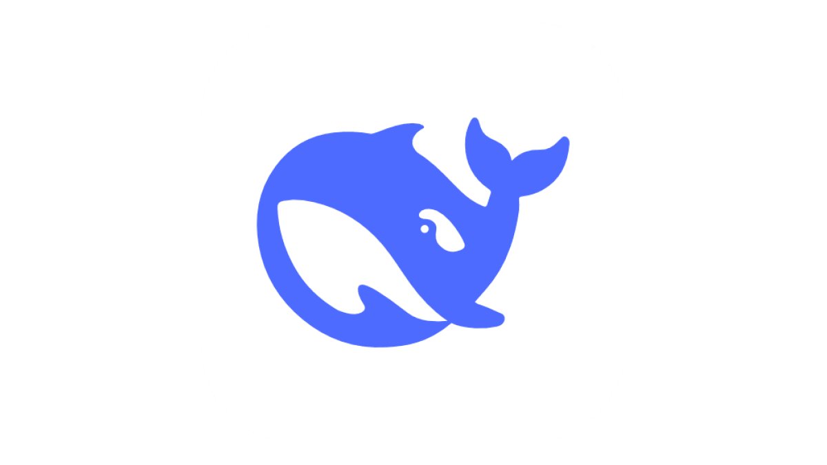 DeepSeek's Revenue Run-Rate Hits $1 Billion as It Shifts Training to Huawei Chips and Eyes a Shanghai IPO