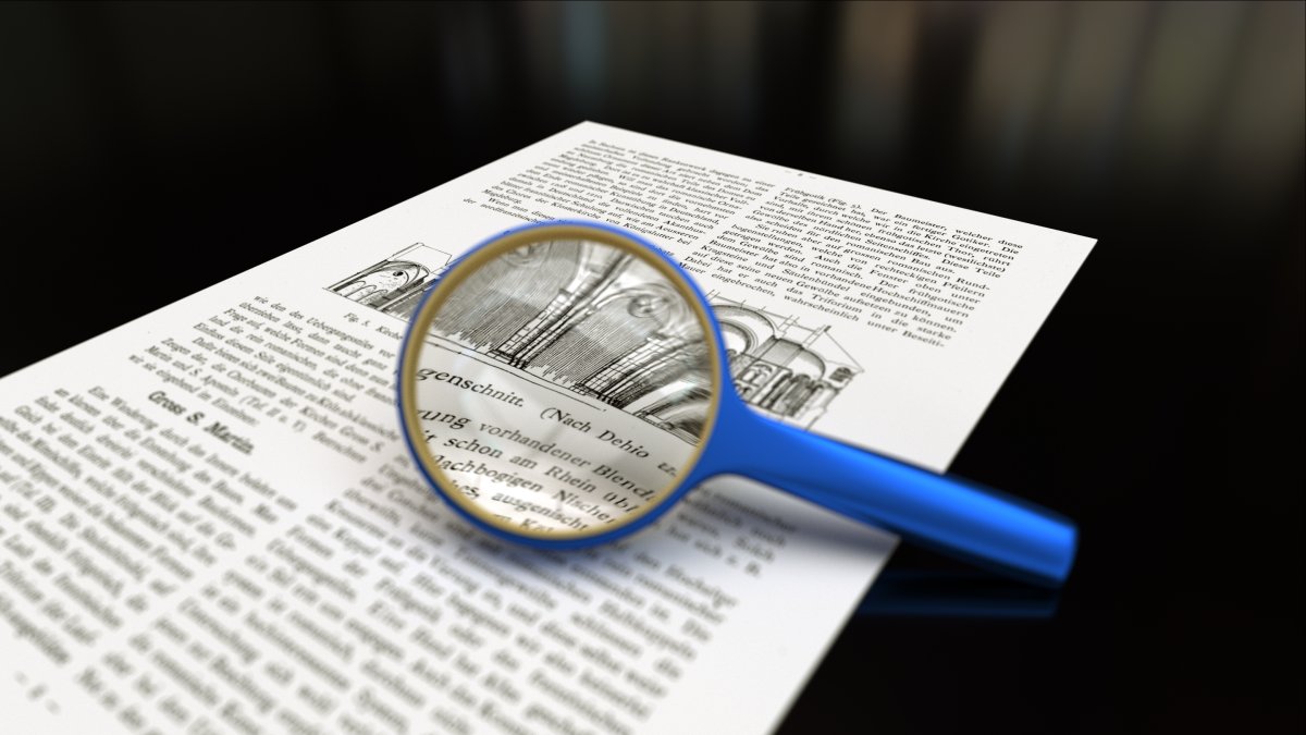 DeepSeek Opens Its In-House Search API to Developers as V4.1-Flash-1017 Lands With Agent Optimizations