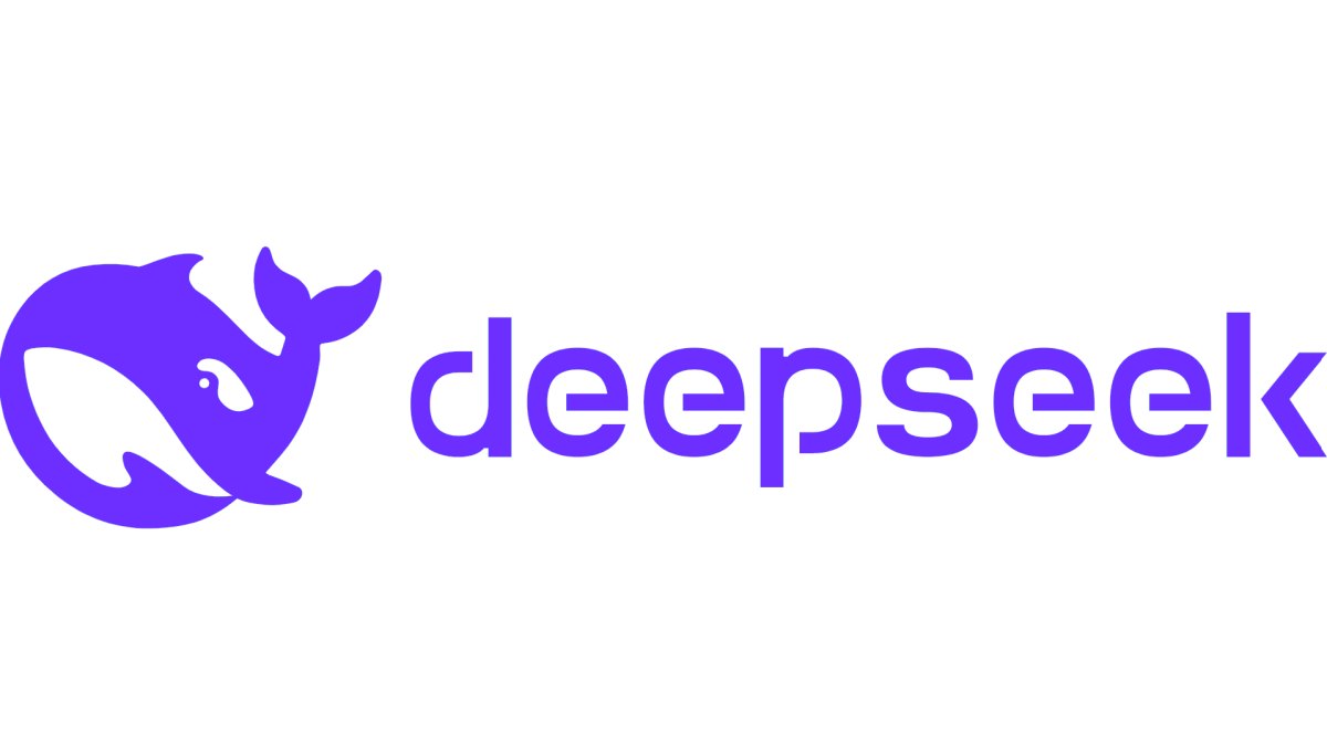 DeepSeek Opens Up Its Super-agent Blueprint: A Router-Worker Coding Agent That Watches GitHub and Finishes Tasks in a 12.4-Minute Median