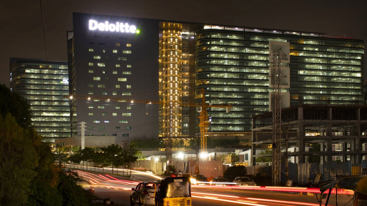 Western Australia Wants Its Money Back From Deloitte Over a $166,000 University Report With AI Hallucinations and a $311 Million Math Error