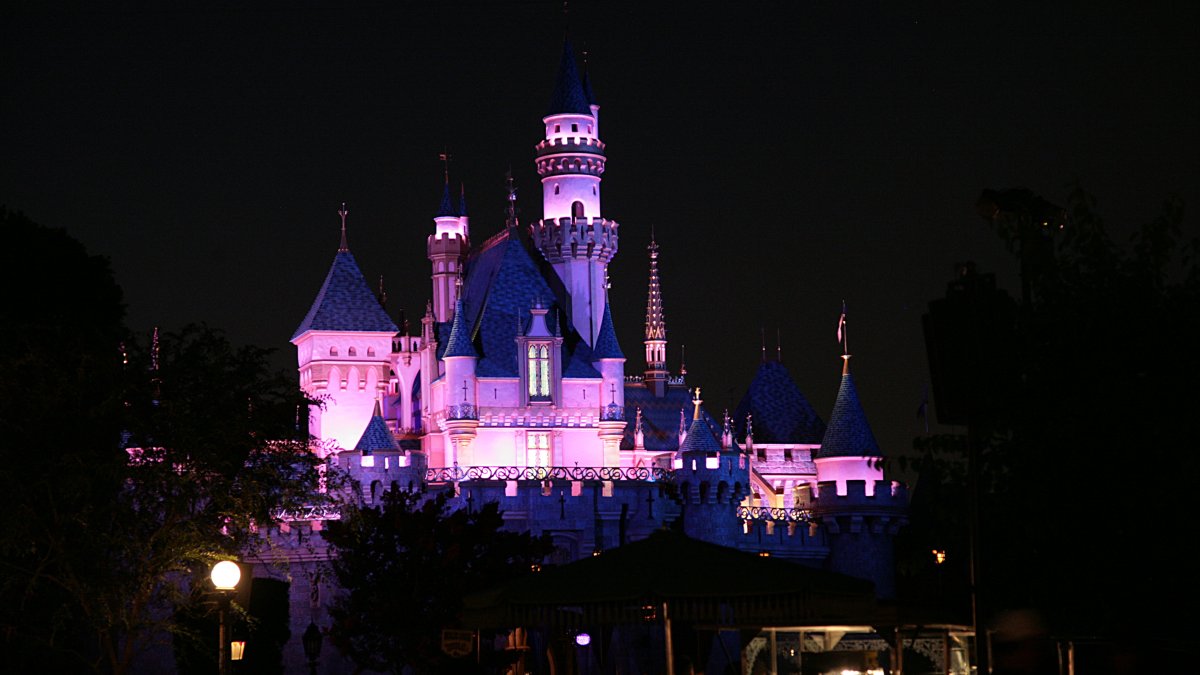 Disney Pays About $180 Million for 66 Character.AI Employees — Nine Times Its $20 Million Bid for the Technology