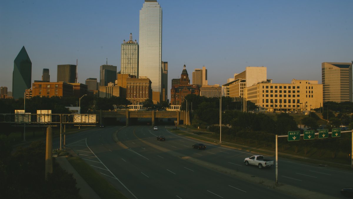 Dallas' Disruptive Closes a $10 Billion Blind-Pool Fund to Write $1 Billion Checks in AI and Defense