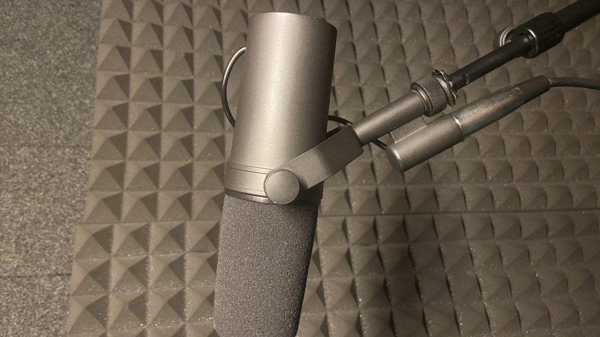 UMG Sued DistroKid Over an AI-Slop Pipeline. Now Human Musicians Are Getting Swept Up in the Takedowns