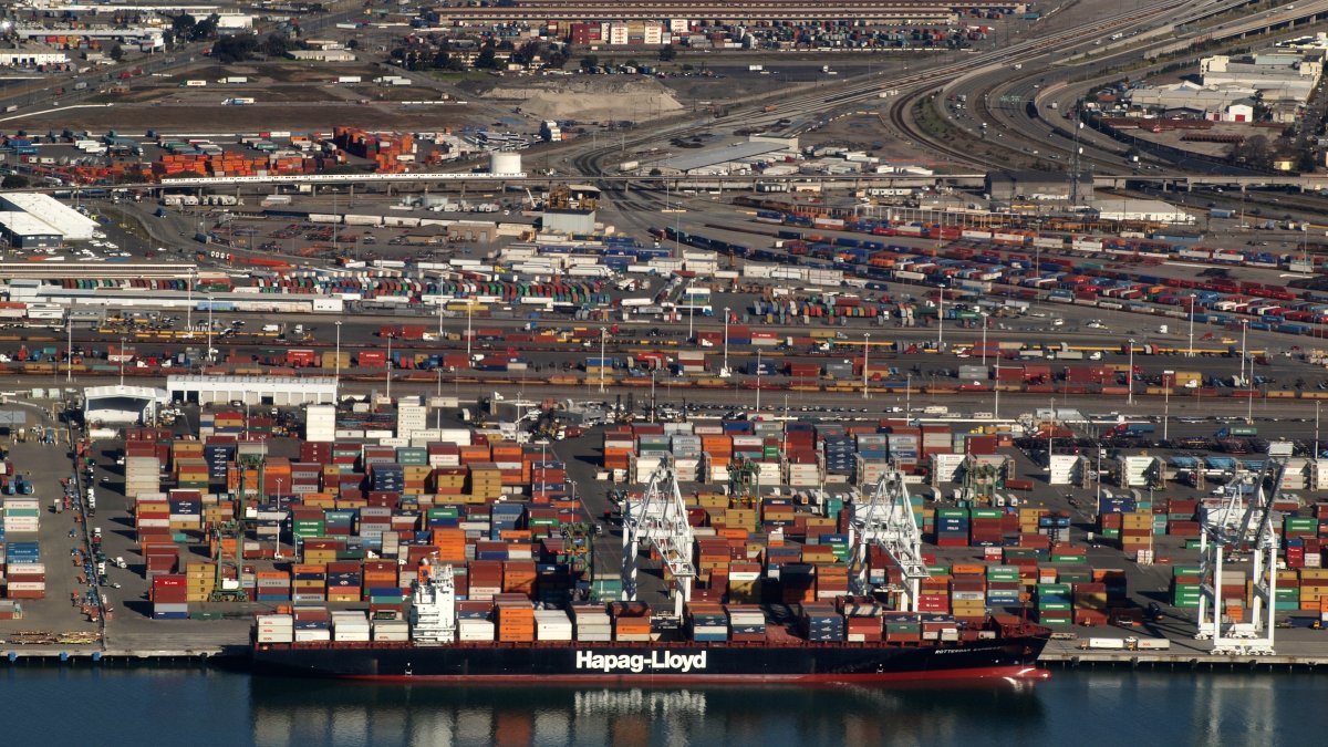 Docker Is Now Shipping AI Agents: docker-agent Turns a YAML File and an OCI Registry Into an Agent Distribution Channel