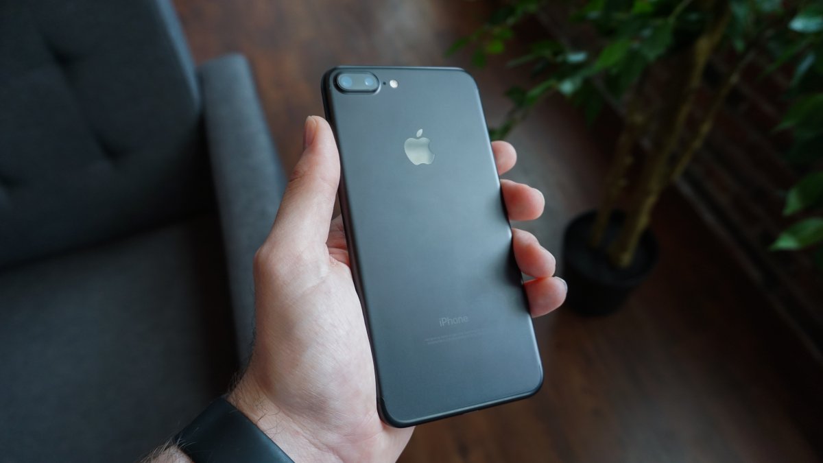 155 Apps Including WeChat, Taobao and Alipay Tell Doubao's Agent They Refuse Screen Automation as SAEP Comment Period Ends