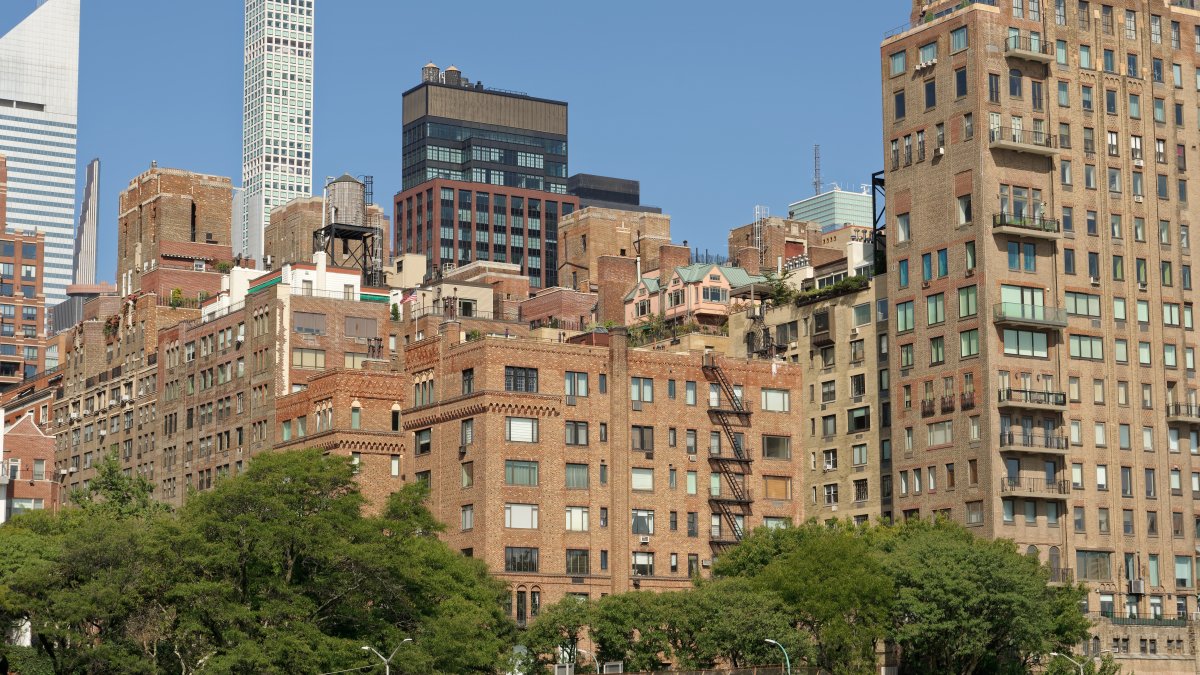 EliseAI Doubles to a $4 Billion Valuation With $350 Million Round as a16z and Bessemer Bet on AI for Landlords and Doctors' Offices