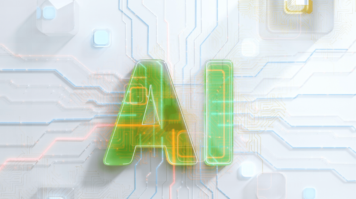 Ema Raises $77M Series B as AI Agents Start Replacing Enterprise Software