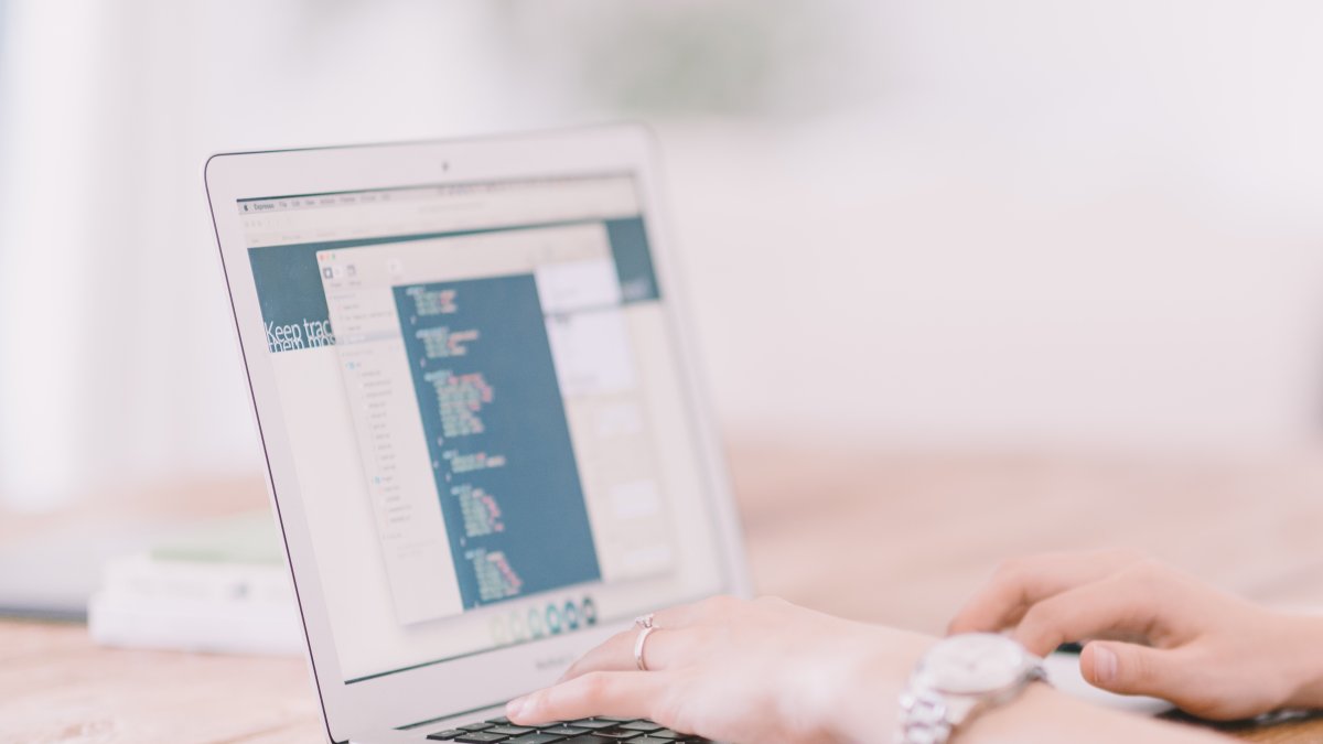 EMBRACE: Five AI Coding Tools Broke Every Promise a Browser Makes - and Codex and VS Code Are Still Unpatched
