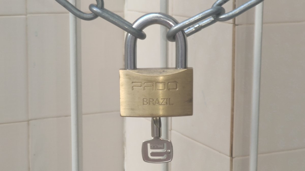 A Certificate Authority Signed With a 4-Bit Private Key. Eight Broken Intermediates Later, eMudhra Is Quitting the TLS Business