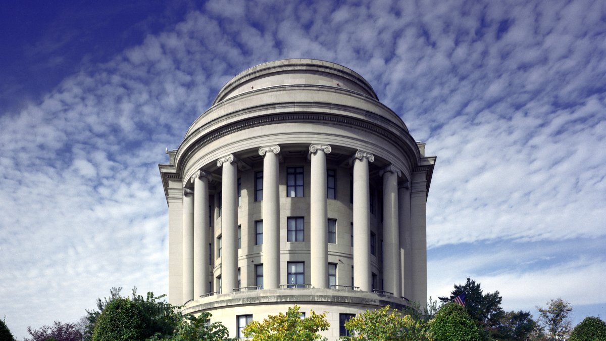 FTC Opens Its First Rogue-Agent Probe, Demanding Documents and Testimony From OpenAI, Anthropic and METR