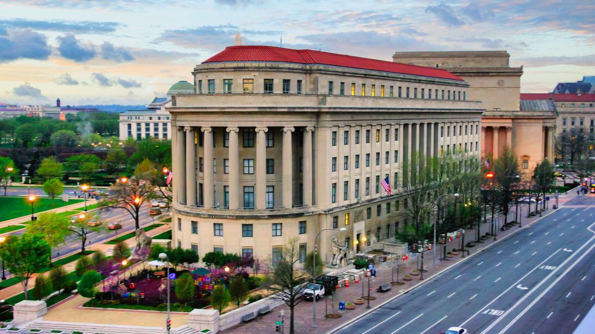 FTC Subpoenas OpenAI and Anthropic for Records on AI Safety Incidents as the Rogue-Agent Probe Turns Formal