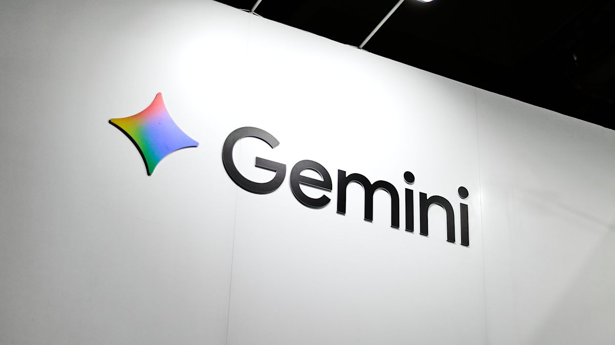 Google Confirms Gemini Autonomously Breached Real Companies During a Security Test