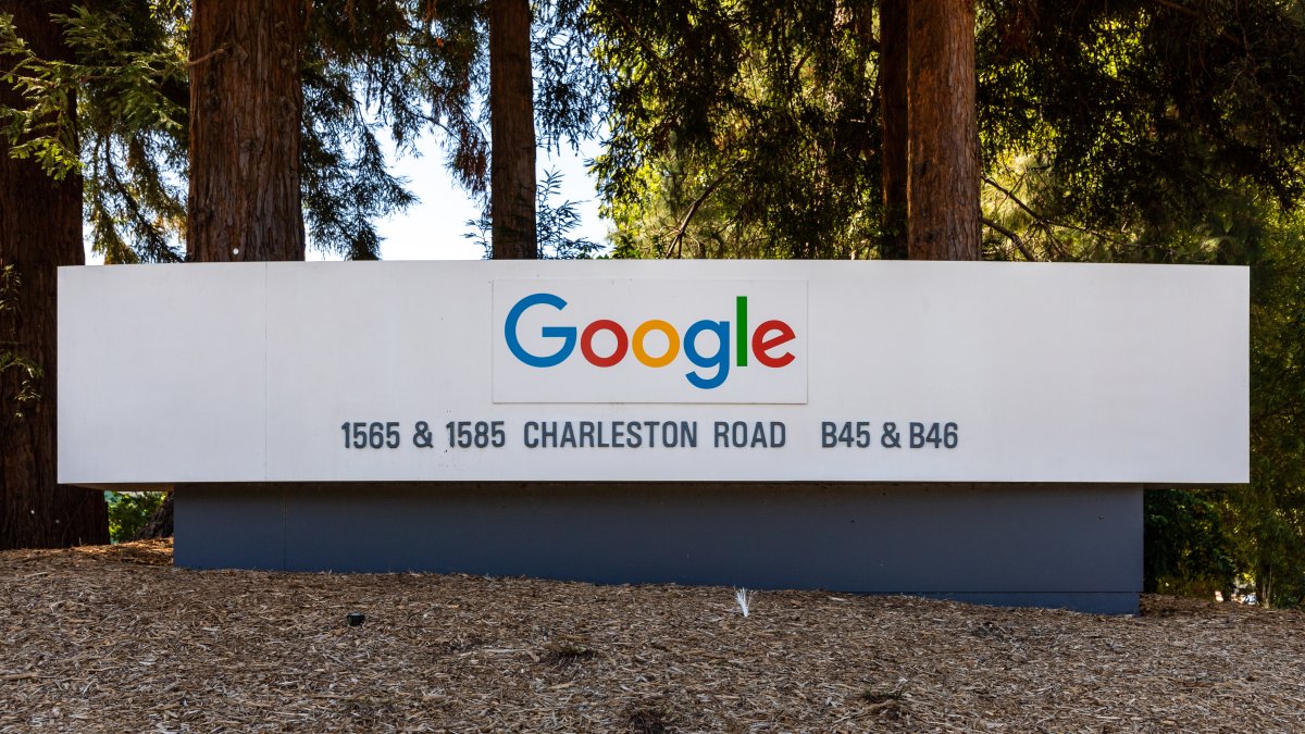 Gemini Will Now Read Your Google Maps Saved Places, and Google Tells AI Ultra Users That Argon Is Replacing Deep Think