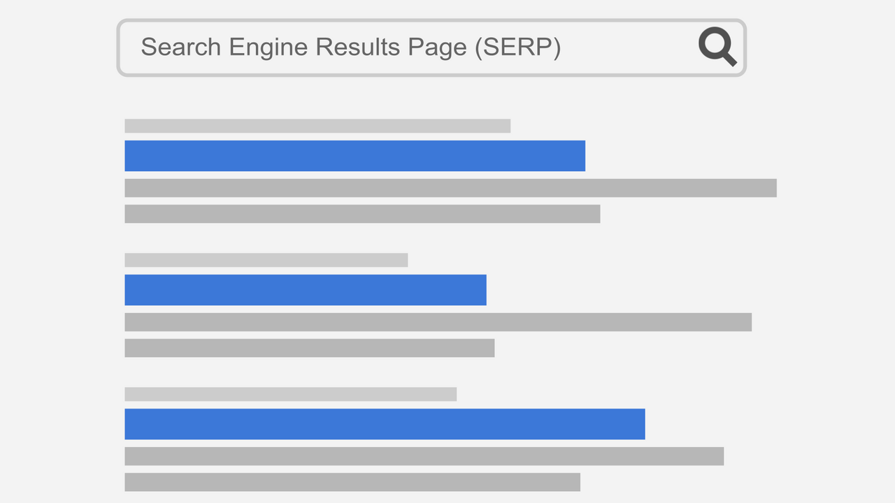 AI Summaries in Search Results: What They Change for Site Owners
